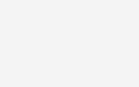 狐灯依旧托残光/狐灯依旧托残光什么意思